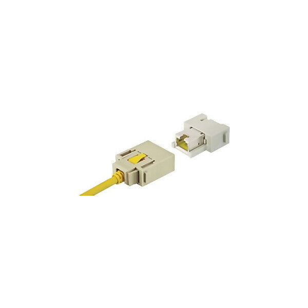 HARTING Modul Einsatz Han RJ45 für Patchkabel 09140014621